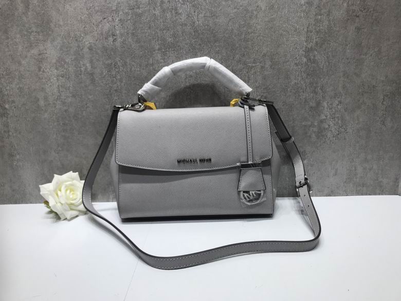 25X19X10cm 081603 EY 0