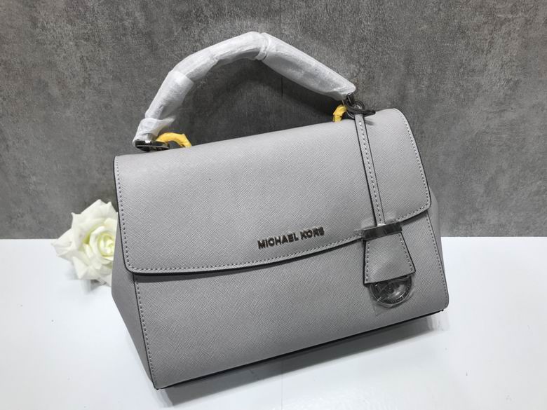 25X19X10cm 081603 EY 1