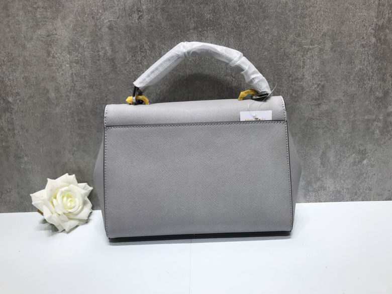 25X19X10cm 081603 EY 2