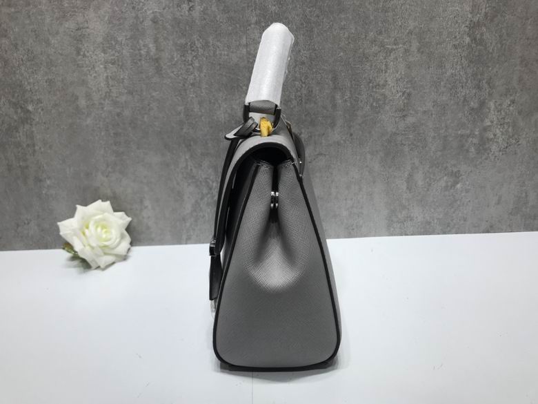 25X19X10cm 081603 EY 3