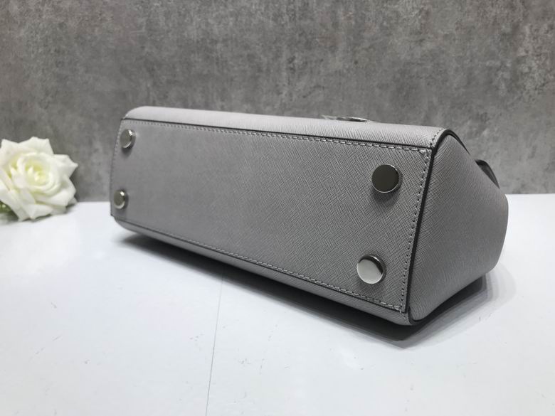 25X19X10cm 081603 EY 4