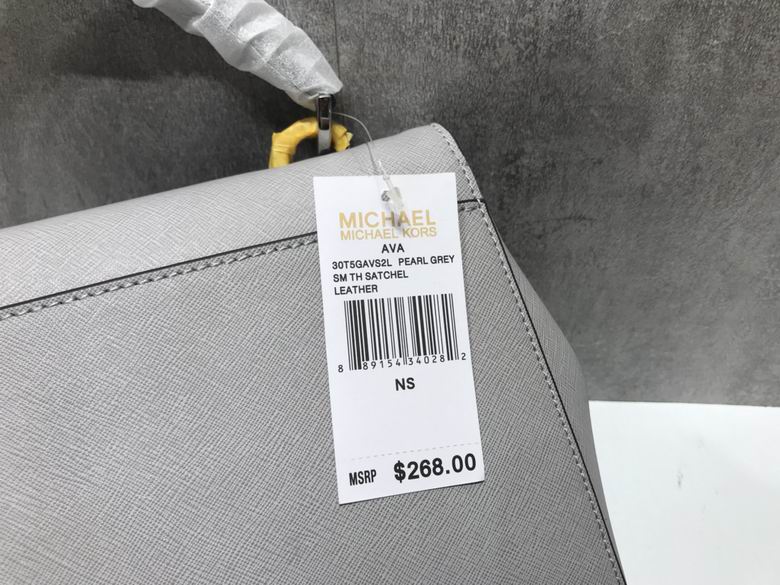 25X19X10cm 081603 EY 5