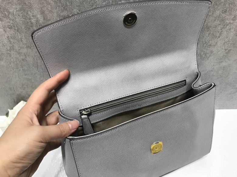 25X19X10cm 081603 EY 6