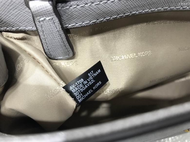 25X19X10cm 081603 EY 7