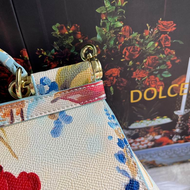 25X20X12cm 080601 HX 1