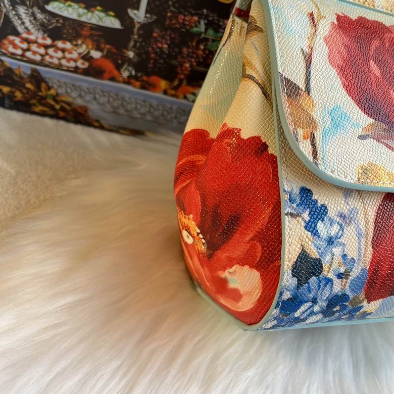 25X20X12cm 080601 HX 2