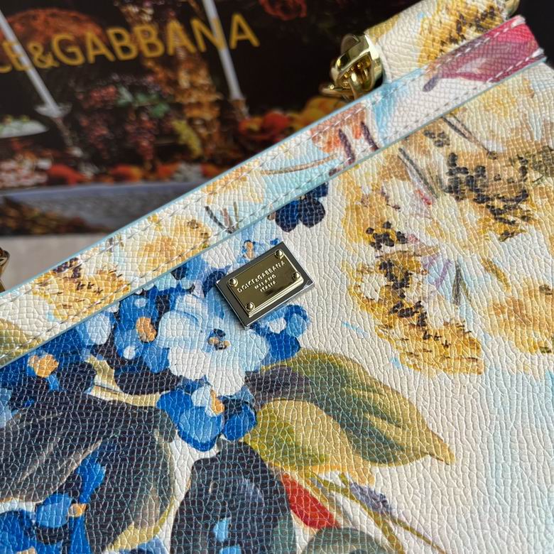 25X20X12cm 080601 HX 4