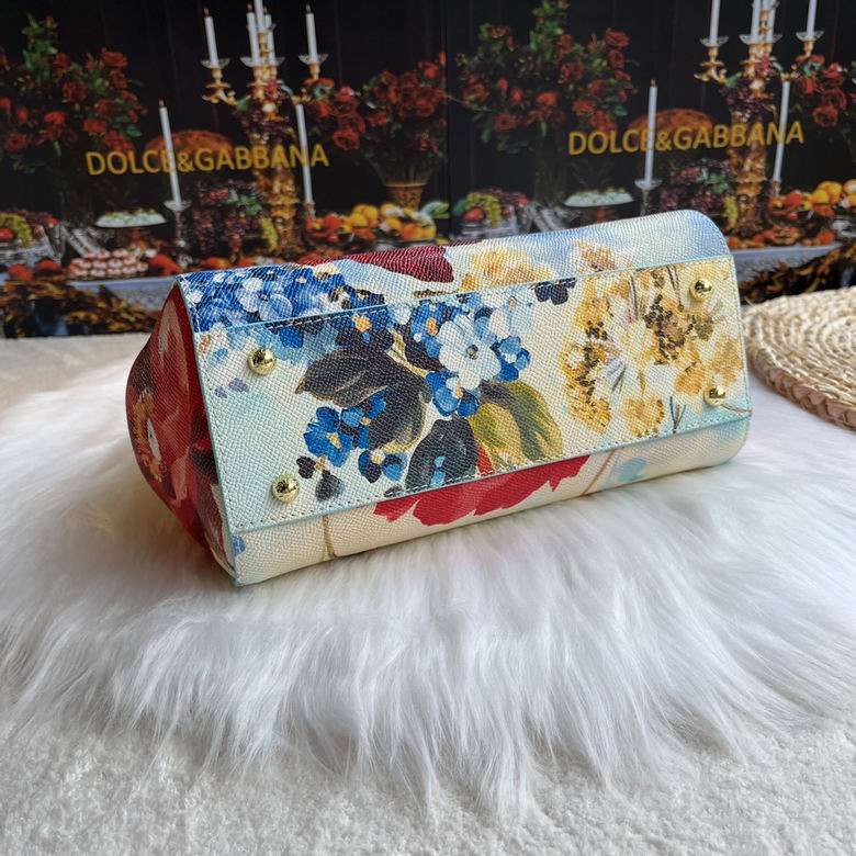 25X20X12cm 080601 HX 5