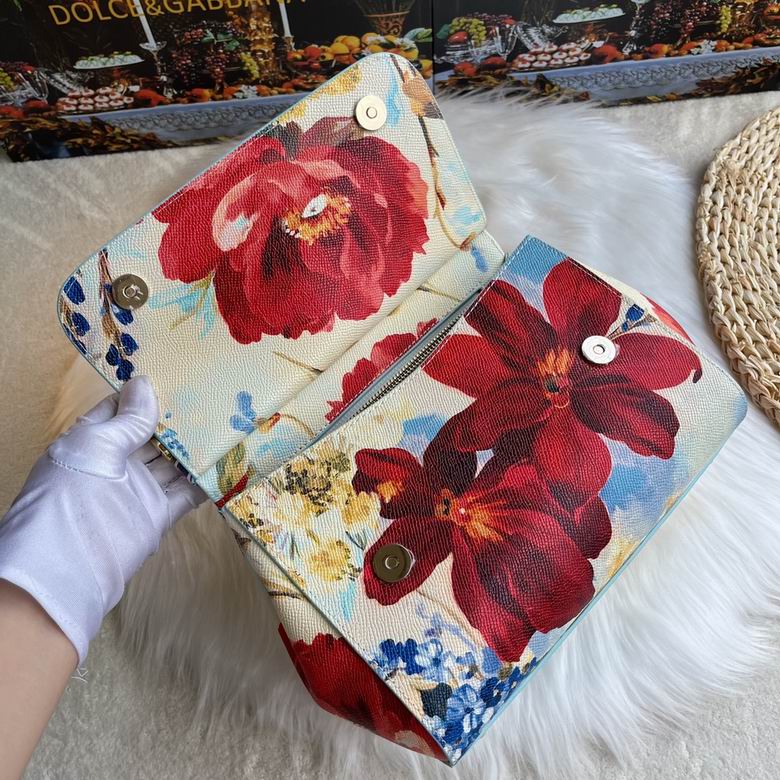 25X20X12cm 080601 HX 6