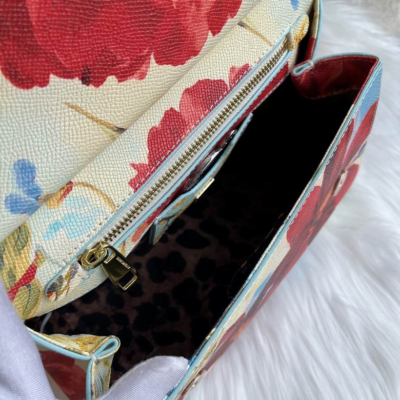 25X20X12cm 080601 HX 7