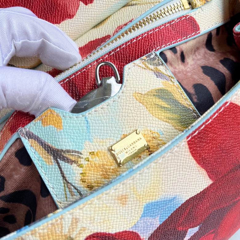 25X20X12cm 080601 HX 8