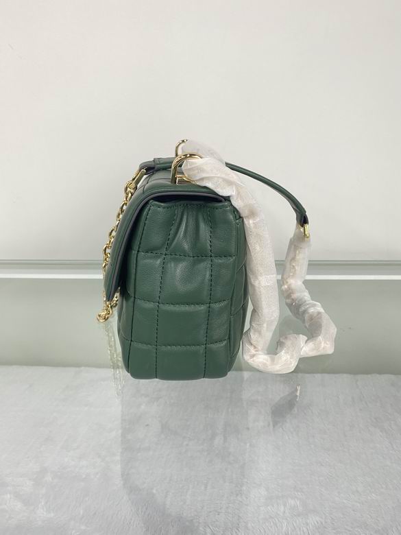 25X7X15cm 081606 EY 3色 13