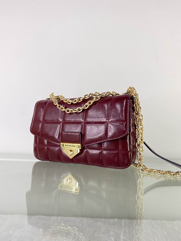 25X7X15cm 081606 EY 3色 1