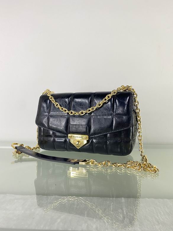 25X7X15cm 081606 EY 3色 20