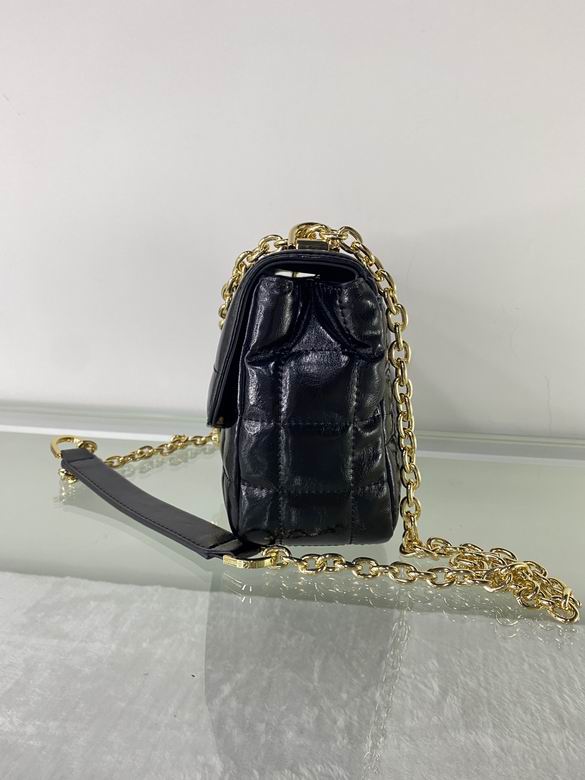 25X7X15cm 081606 EY 3色 22