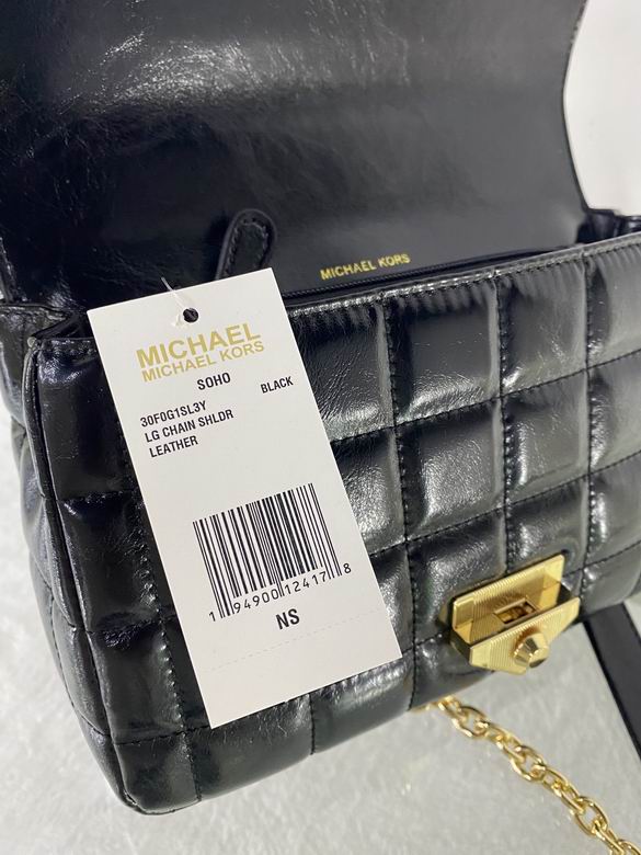 25X7X15cm 081606 EY 3色 25