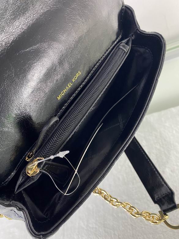 25X7X15cm 081606 EY 3色 26