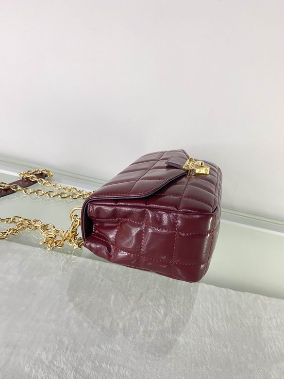 25X7X15cm 081606 EY 3色 3