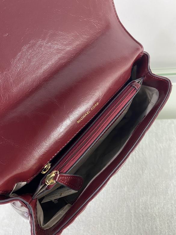 25X7X15cm 081606 EY 3色 6