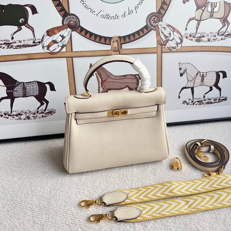 25cm 28cm 082703 XMY 5色 10