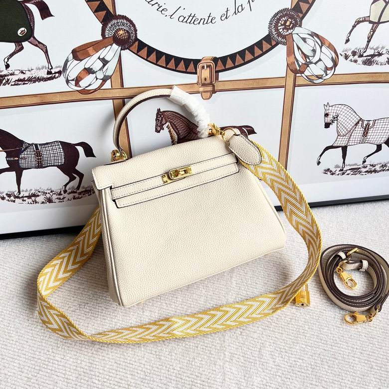 25cm 28cm 082703 XMY 5色 11