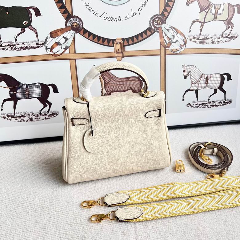 25cm 28cm 082703 XMY 5色 12