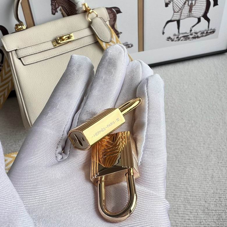 25cm 28cm 082703 XMY 5色 14