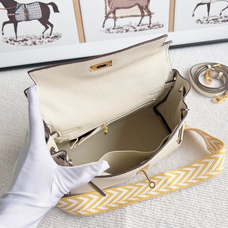 25cm 28cm 082703 XMY 5色 16