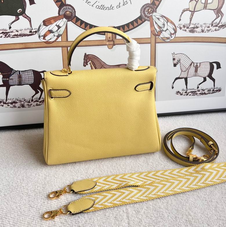 25cm 28cm 082703 XMY 5色 19