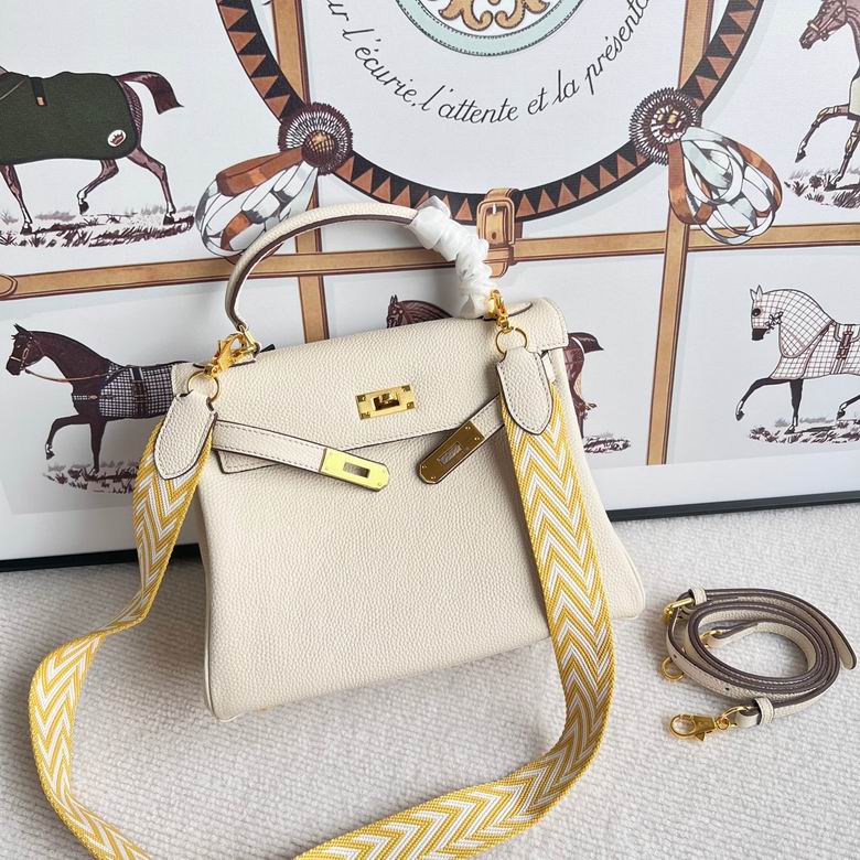 25cm 28cm 082703 XMY 5色 1