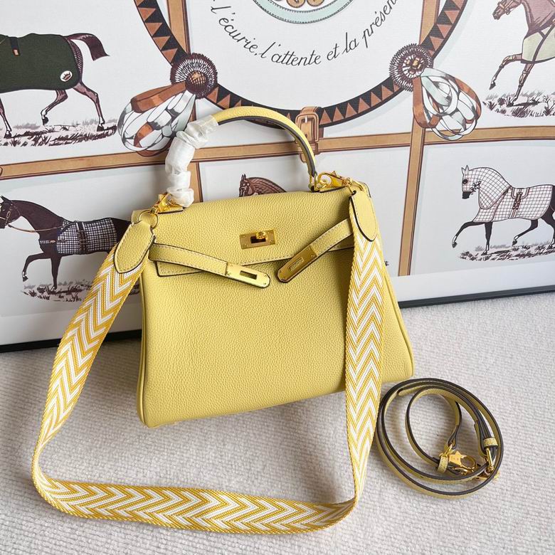 25cm 28cm 082703 XMY 5色 20