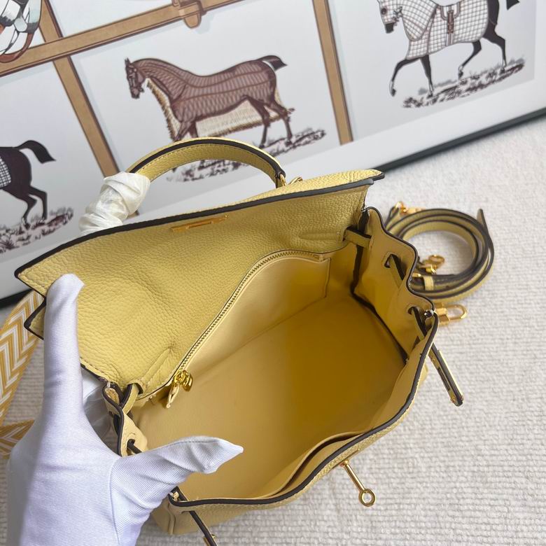 25cm 28cm 082703 XMY 5色 25