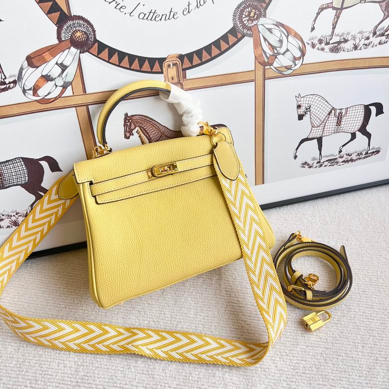 25cm 28cm 082703 XMY 5色 27