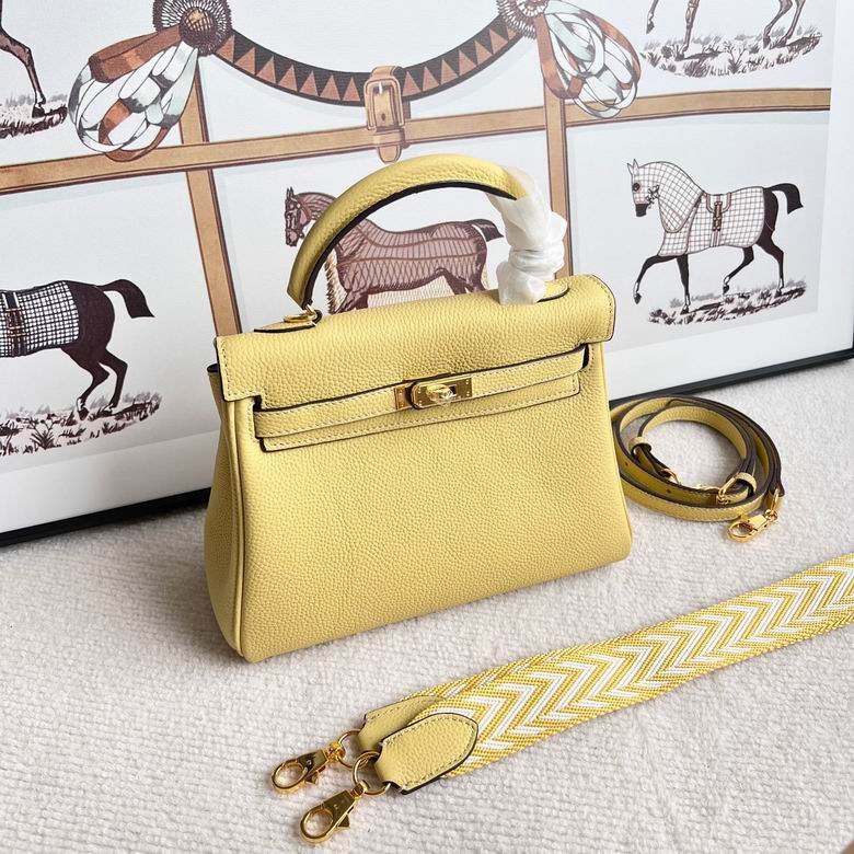 25cm 28cm 082703 XMY 5色 28