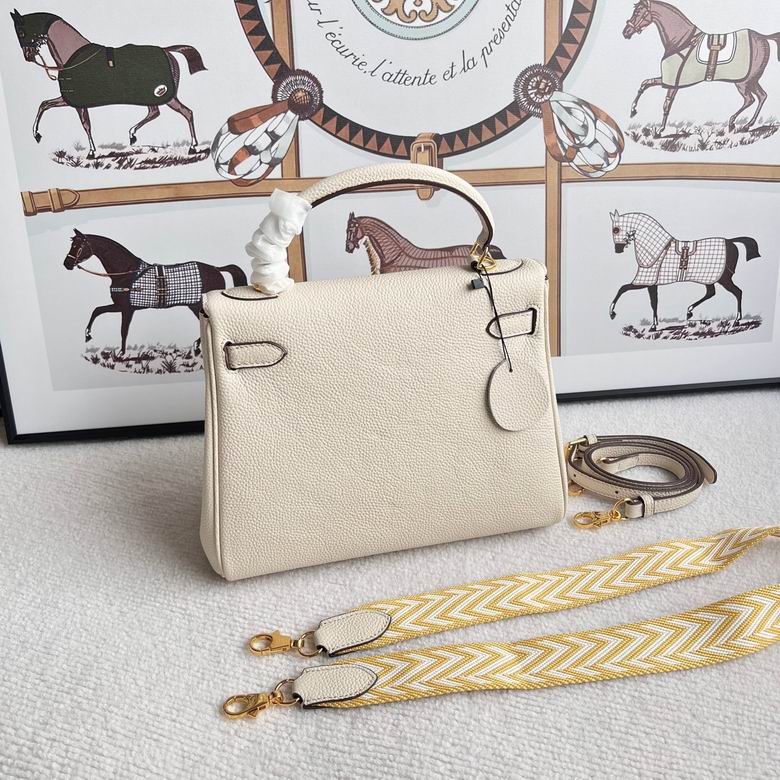 25cm 28cm 082703 XMY 5色 2