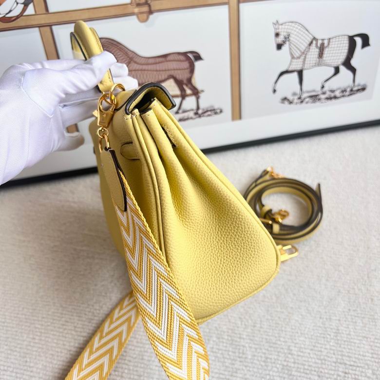 25cm 28cm 082703 XMY 5色 30