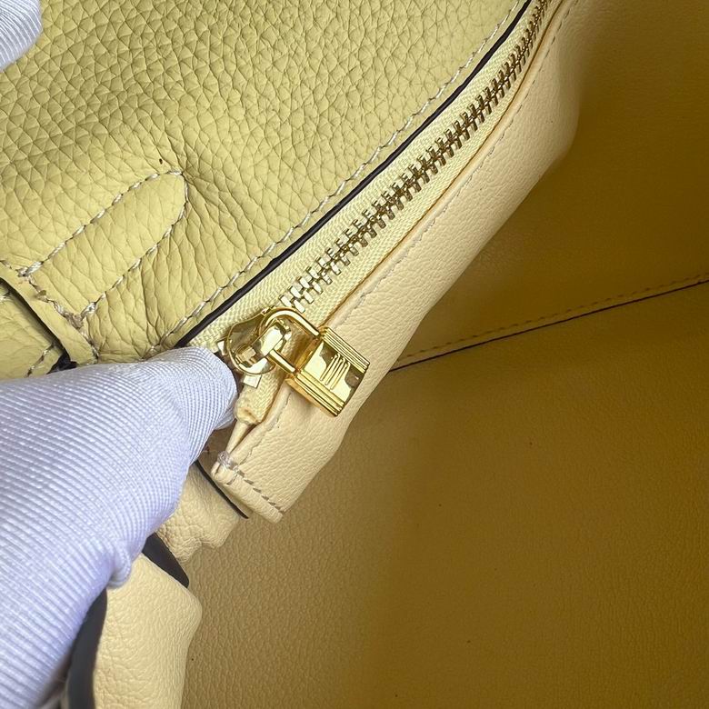 25cm 28cm 082703 XMY 5色 33