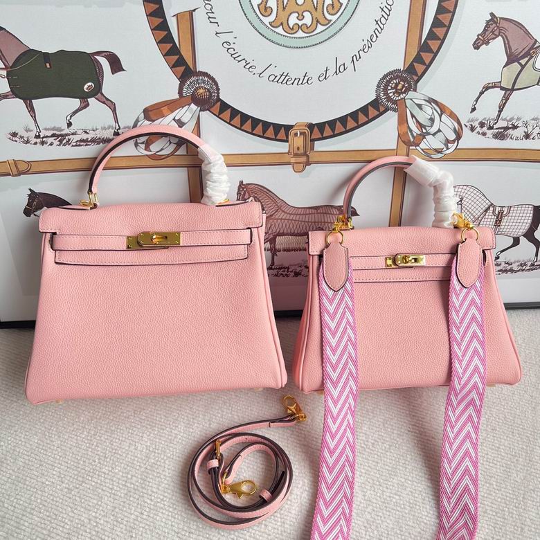 25cm 28cm 082703 XMY 5色 35