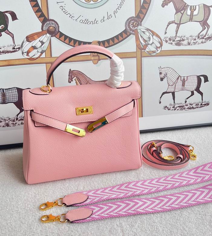 25cm 28cm 082703 XMY 5色 36