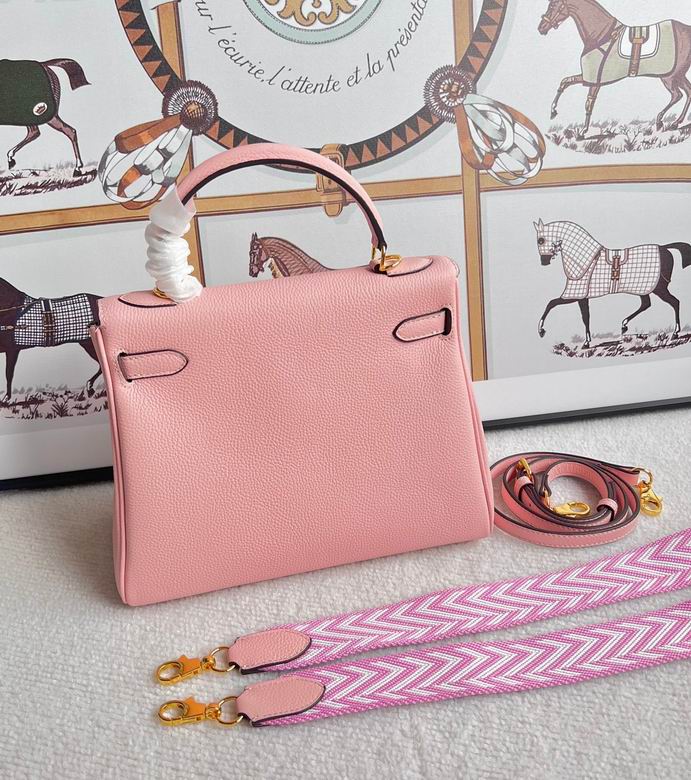 25cm 28cm 082703 XMY 5色 37