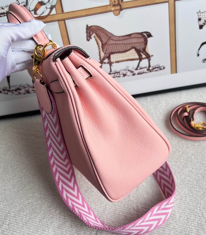 25cm 28cm 082703 XMY 5色 38