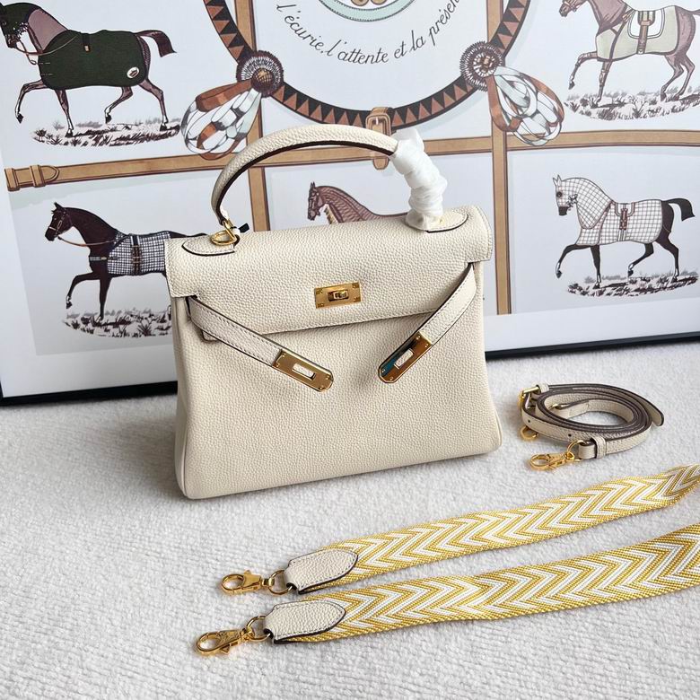 25cm 28cm 082703 XMY 5色 3