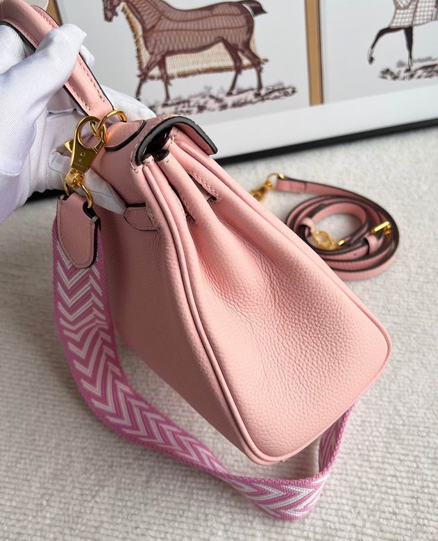 25cm 28cm 082703 XMY 5色 40