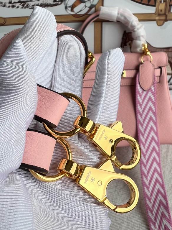 25cm 28cm 082703 XMY 5色 41