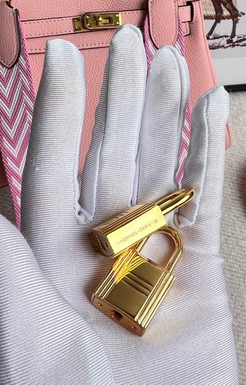 25cm 28cm 082703 XMY 5色 42