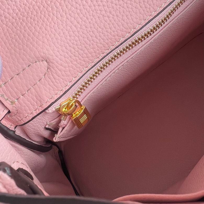 25cm 28cm 082703 XMY 5色 43