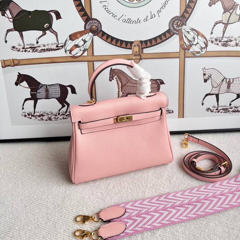 25cm 28cm 082703 XMY 5色 45