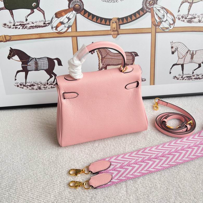 25cm 28cm 082703 XMY 5色 46