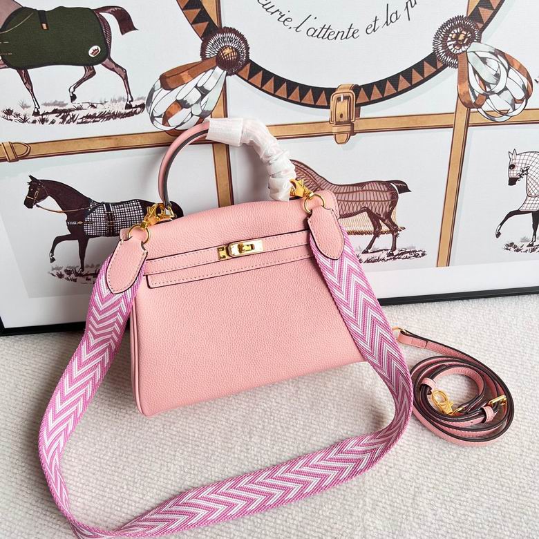 25cm 28cm 082703 XMY 5色 47