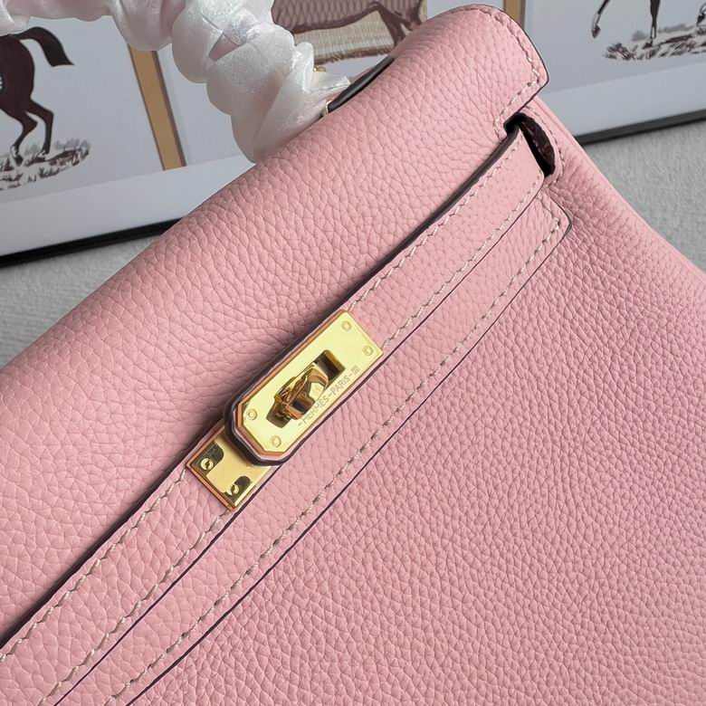 25cm 28cm 082703 XMY 5色 49